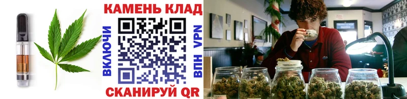 Canna-Cookies марихуана  Купить где  Сясьстрой 