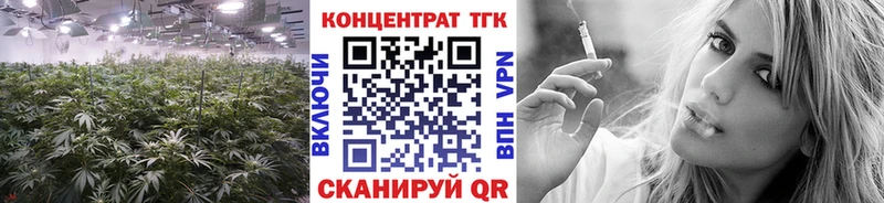 Дистиллят ТГК вейп с тгк  Купить закладки  Сясьстрой 